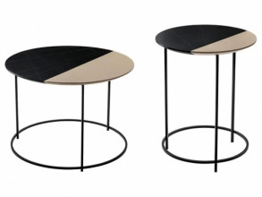 Столик журнальный Twist