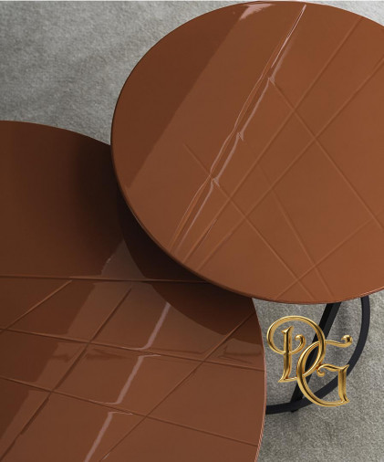 Столик журнальный Twist