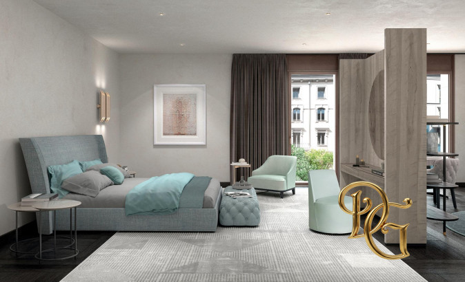 Столик журнальный Twist