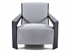 Кресло Chelsea