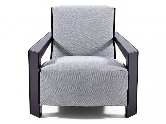 Кресло Chelsea