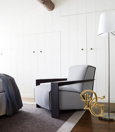 Кресло Chelsea