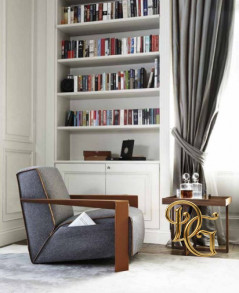 Кресло Chelsea