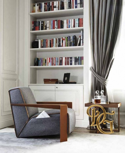 Кресло Chelsea