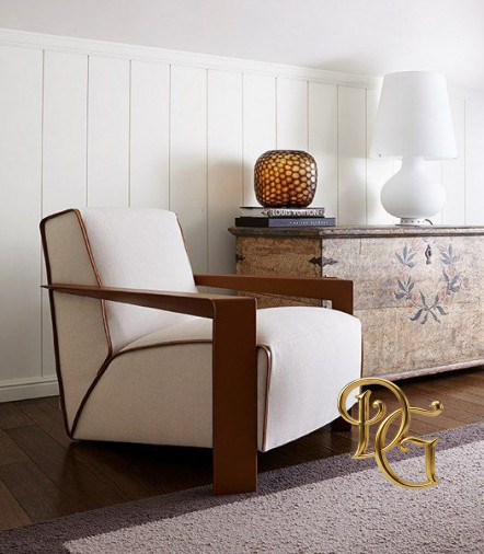 Кресло Chelsea