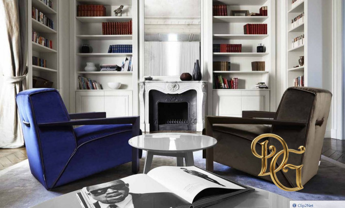 Кресло Chelsea