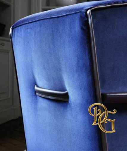 Кресло Chelsea