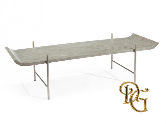 Столик журнальный Ming 0723