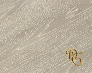 Столик журнальный Ming 0723