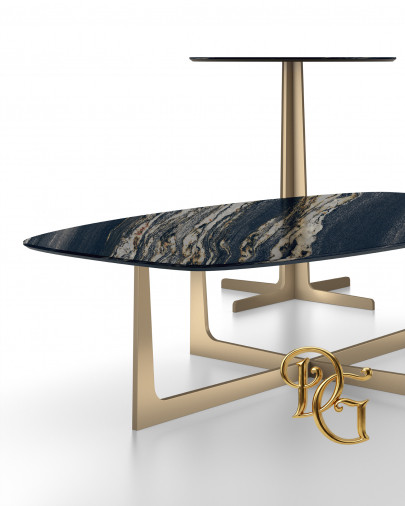 Столик журнальный Cross CS02