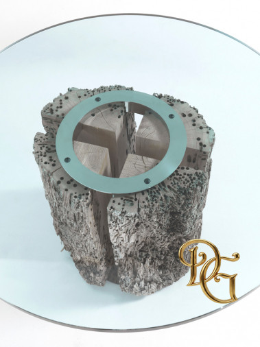 Столик журнальный Vice