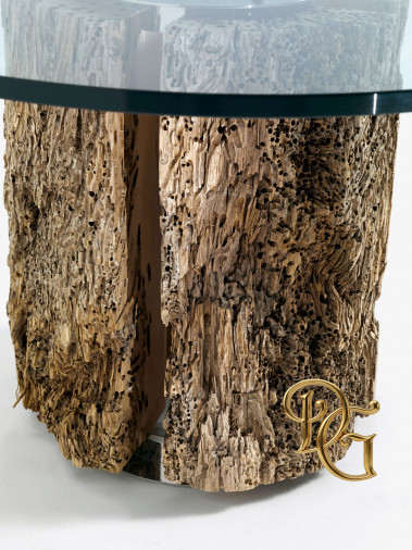 Столик журнальный Vice