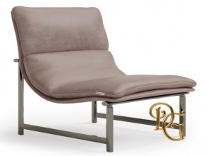 Кресло Baltimora