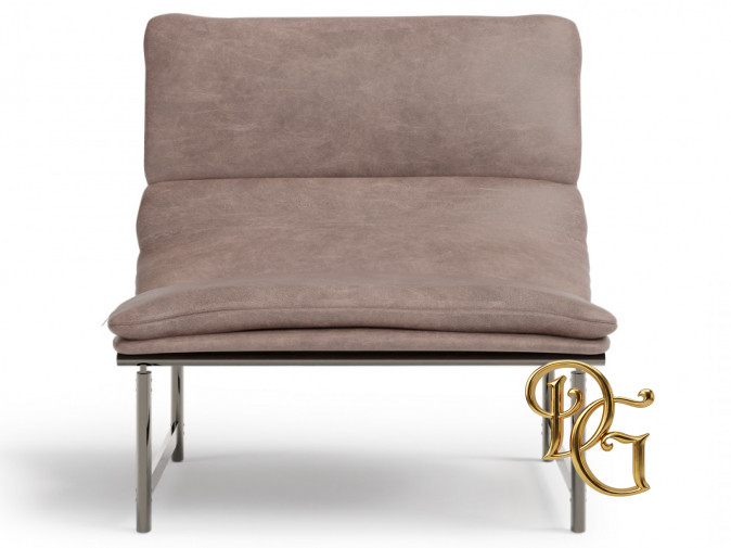 Кресло Baltimora