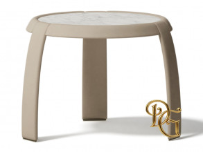 Столик журнальный Omega Beige