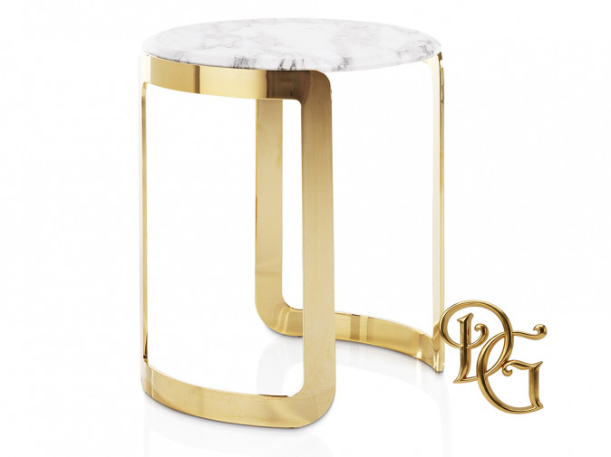 Столик журнальный Coco