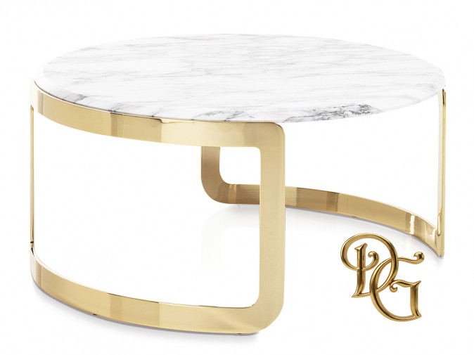 Столик журнальный Coco