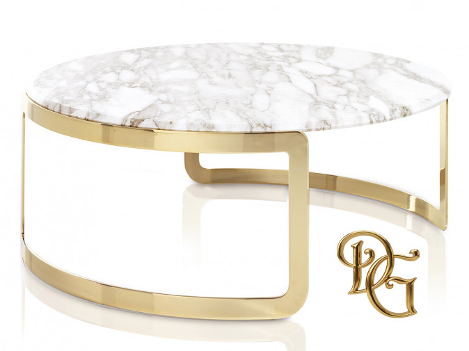 Столик журнальный Coco