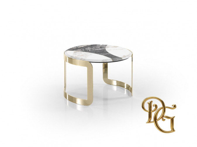 Столик журнальный Coco