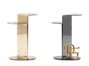 Столик журнальный Flirt