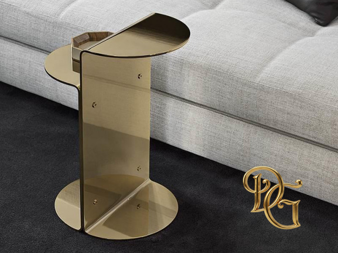 Столик журнальный Flirt