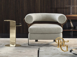 Столик журнальный Flirt