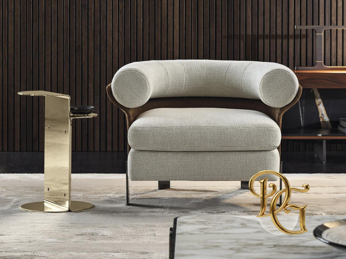 Столик журнальный Flirt