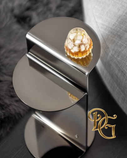 Столик журнальный Flirt