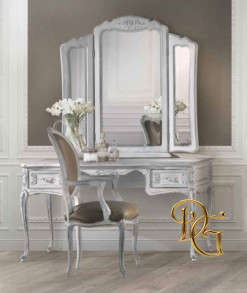 Туалетный столик 9635