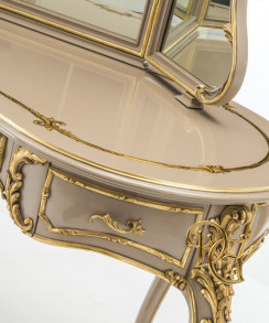 Туалетный столик MG6823