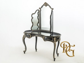 Туалетный столик MG6823