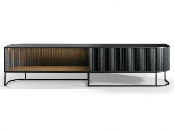 Тумба под ТВ Dune TV Stand