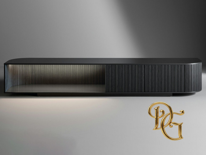 Тумба под ТВ Dune TV Stand