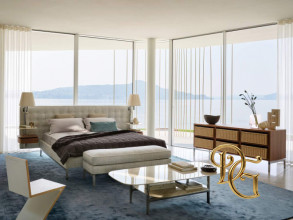 Спальня Volage