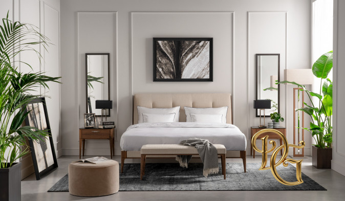 Тумбочка Lungarno