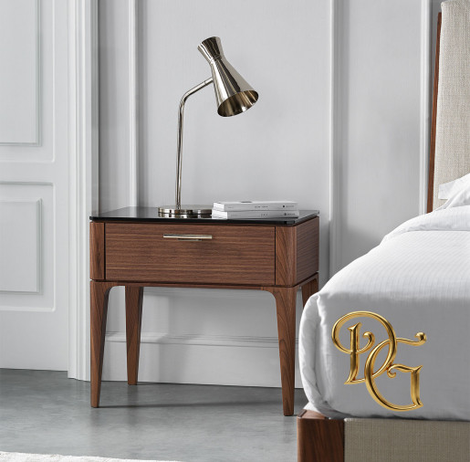 Тумбочка Lungarno