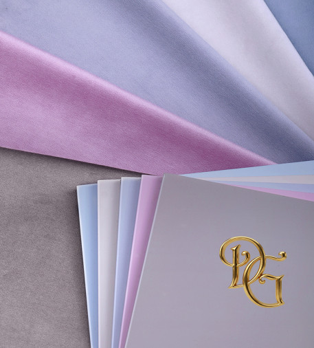 Тумбочка Cloud Nightstand