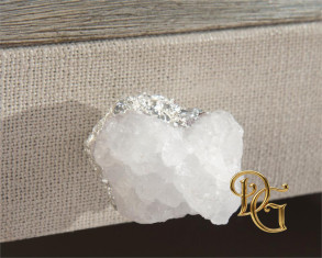 Тумбочка Marais 0338