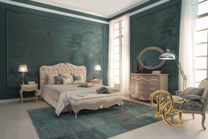 Тумбочка Co.182