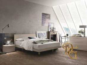 Тумбочка Bogart