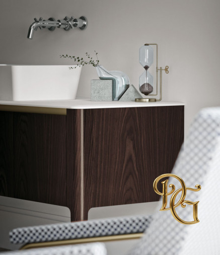 Тумба под раковину Art TT159