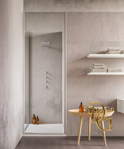 Тумба под раковину Ginevra