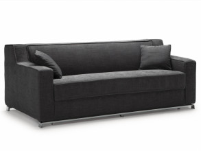 Диван Larry Elli