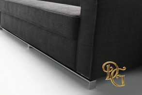 Диван Larry Elli