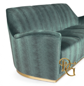 Диван Jacob Modern