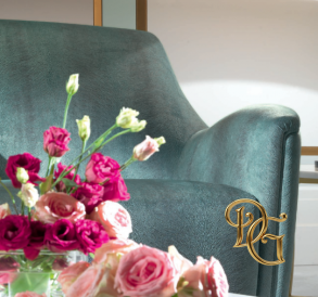 Диван Jacob Modern