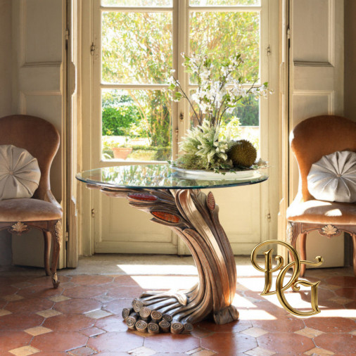 Стол обеденный 1605 Tav