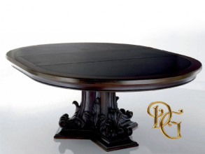 Стол обеденный 1012