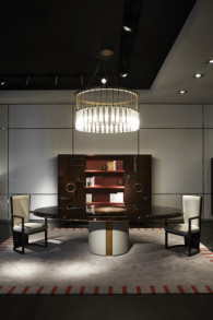 Стол обеденный Helytabov