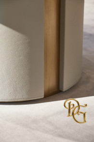 Стол обеденный Helytabov